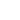 SWT Technologies Inc.