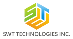SWT Technologies Inc.