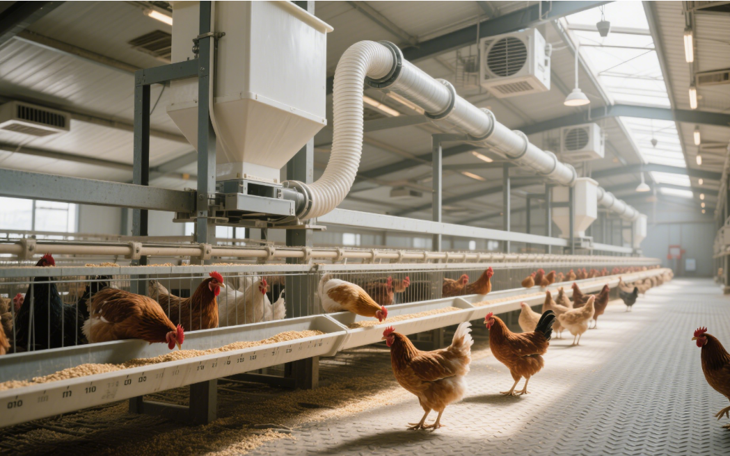 The Power of Automated Weighing: A Look at How These Instruments Work & Why They Matter