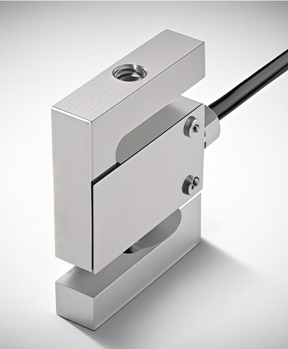 S-Type Load Cells (or Z-Type).png
