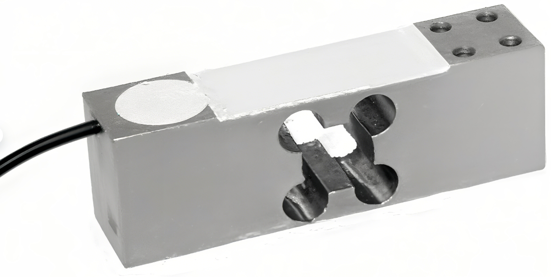 Single-Point Load Cells (or Platform Load Cells).png
