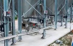 How an Embedded Process Controller Enables Smarter Livestock Feed Management