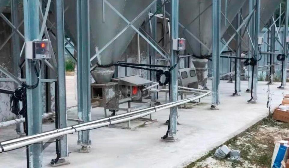 /uploads/image/2026/08/25/how-an-embedded-process-controller-enables-smarter-livestock-feed-management.jpg how-an-embedded-process-controller-enables-smarter-livestock-feed-management.jpg